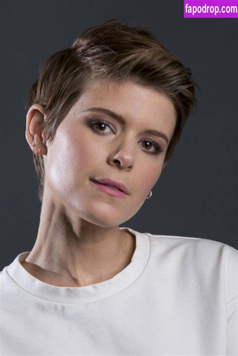 kate mara leaked pics|Kate Mara (@katemara) • Instagram photos and videos